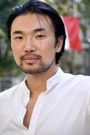 Foto del actor Shi Yang