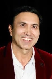 Foto del actor Kumud Pant