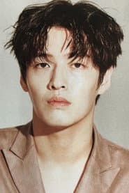 Foto del actor 강하늘