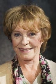 Foto del actor Kari Simonsen