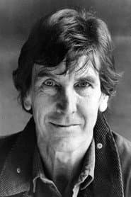 Foto del actor John Wood