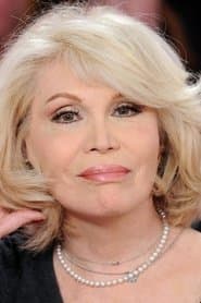 Foto del actor Amanda Lear