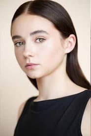 Foto del actor Anna Harriette Pittman