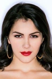 Foto del actor Valentina Nappi