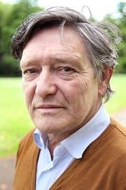 Foto del actor Pierre Bokma