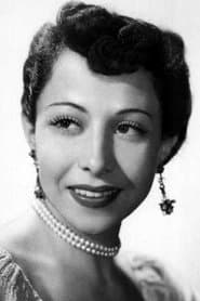 Foto del actor June Foray