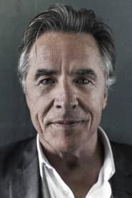 Foto del actor Don Johnson