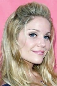 Foto del actor Virginia Williams