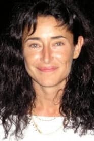 Foto del actor Marta Barbarà