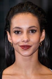 Foto del actor Francesca Hayward