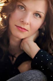 Foto del actor Jen Gardiner