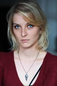 Foto del actor Louise Lehry