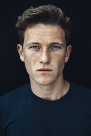 Foto del actor Artjom Gilz