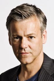 Foto del actor Rupert Graves