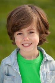 Foto del actor Cade Woodward