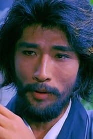 Foto del actor 左頌昇