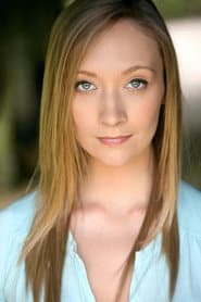 Foto del actor Claire Huskisson