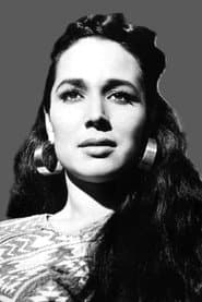 Foto del actor Flor Silvestre