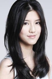 Foto del actor 吳千語