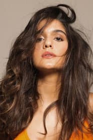 Foto del actor Maitê Padilha