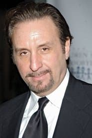 Foto del actor Ron Silver