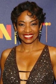 Foto del actor Adriane Lenox