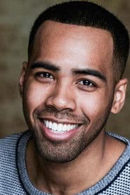 Foto del actor Colton Royce