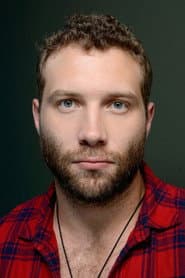 Foto del actor Jai Courtney