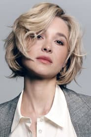 Foto del actor Isabel May