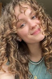 Foto del actor Iris Mealor Olsen