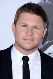 Foto del actor Kevin Lacz