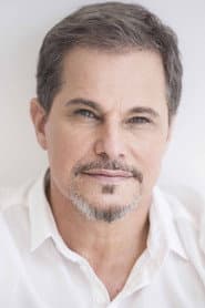 Foto del actor Edson Celulari