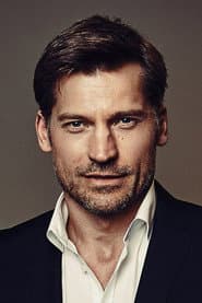 Foto del actor Nikolaj Coster-Waldau