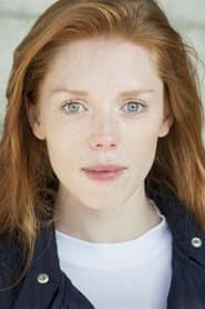 Foto del actor Charlotte Croft