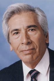 Foto del actor José Carlos Ruiz