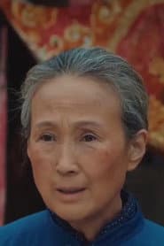 Foto del actor 曹阳