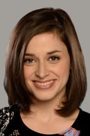Foto del actor Macarena Suárez Dagliano