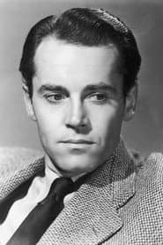 Foto del actor Henry Fonda