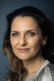Foto del actor Antonia Zegers