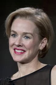 Foto del actor Penelope Ann Miller