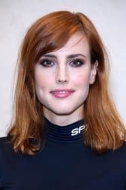 Foto del actor Natalia de Molina