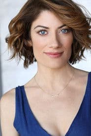 Foto del actor Cate Cohen