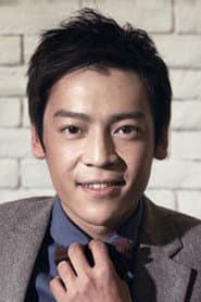 Foto del actor 王杍逸