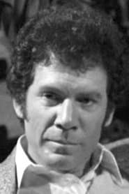 Foto del actor Alan Feinstein