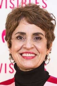 Foto del actor Adriana Ozores
