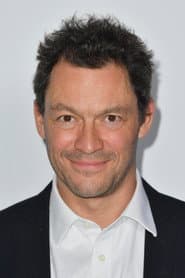 Foto del actor Dominic West