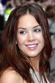 Foto del actor Roxanne McKee