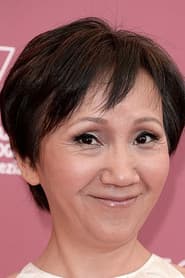 Foto del actor 陸弈靜