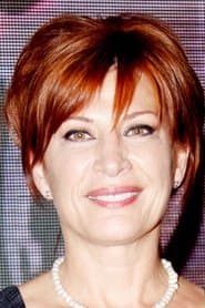 Foto del actor Patricia Bernal