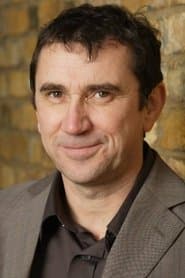 Foto del actor Phil Daniels